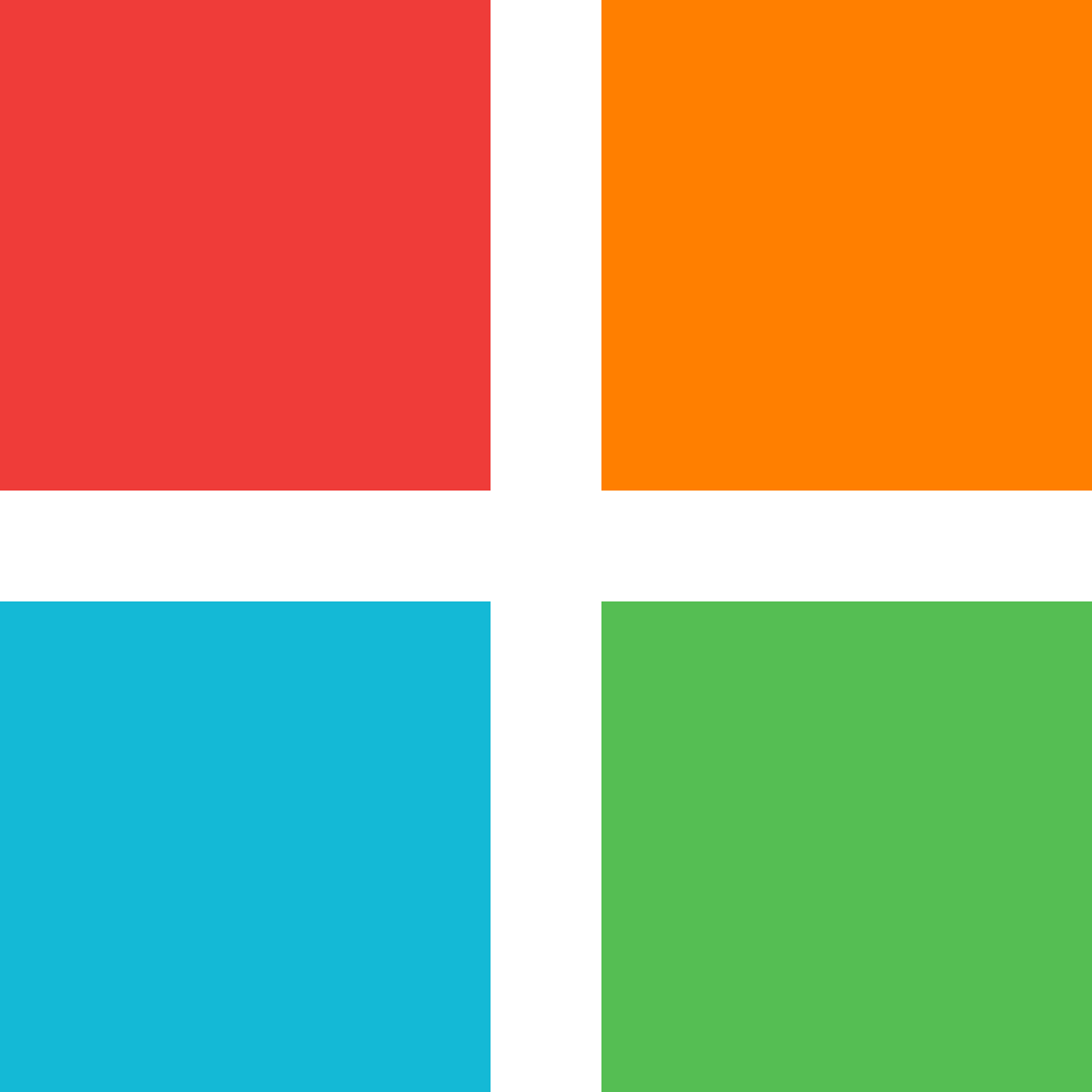 DigitalWave Ltd. logo