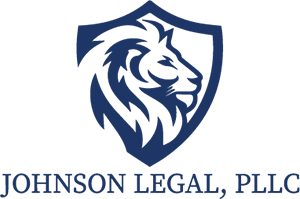 Johnson Legal, PLLC
