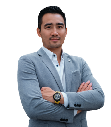 How To Evaluate Homes? Details A ThreeBestRated® Real Estate Agent From Markham