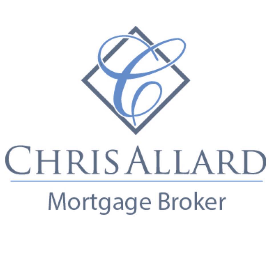 Housing Mortgage Tips - Provides An Expert Mortgage Broker From Ottawa