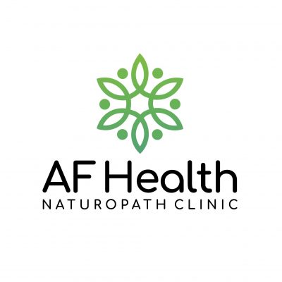 Alex Fisher, The 2023 ThreeBestRated® Award-Winning Naturopath From Adelaide, Talks Of Naturopathy For Thyroid Management