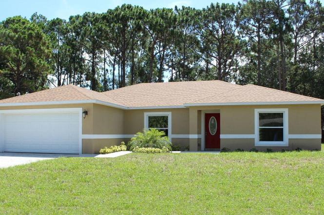 Driving Successful Lives Records on Year-End Total Amounts for Real Estate Donations to Assist Individuals in Need