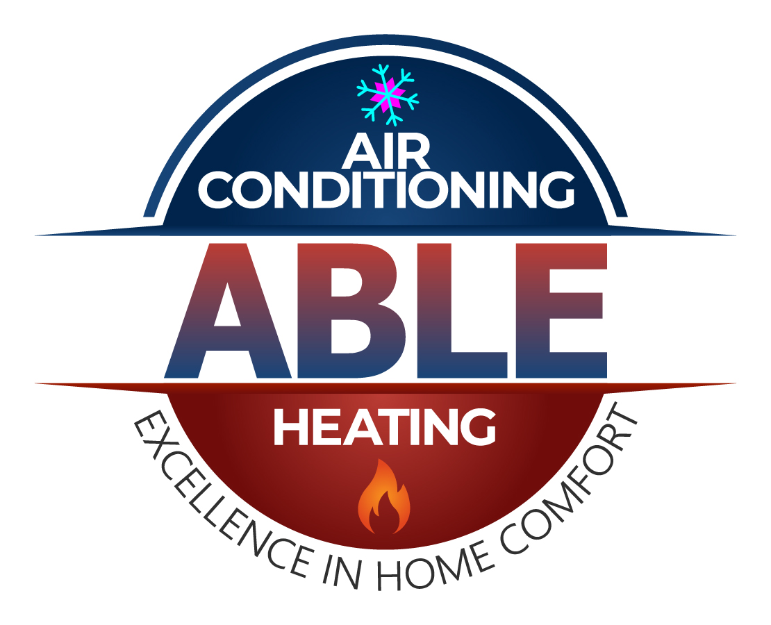 Kitchener’s 2023 ThreeBestRated® Award Winner, Able Air Conditioning & Heating Inc. Briefs AC Maintenance
