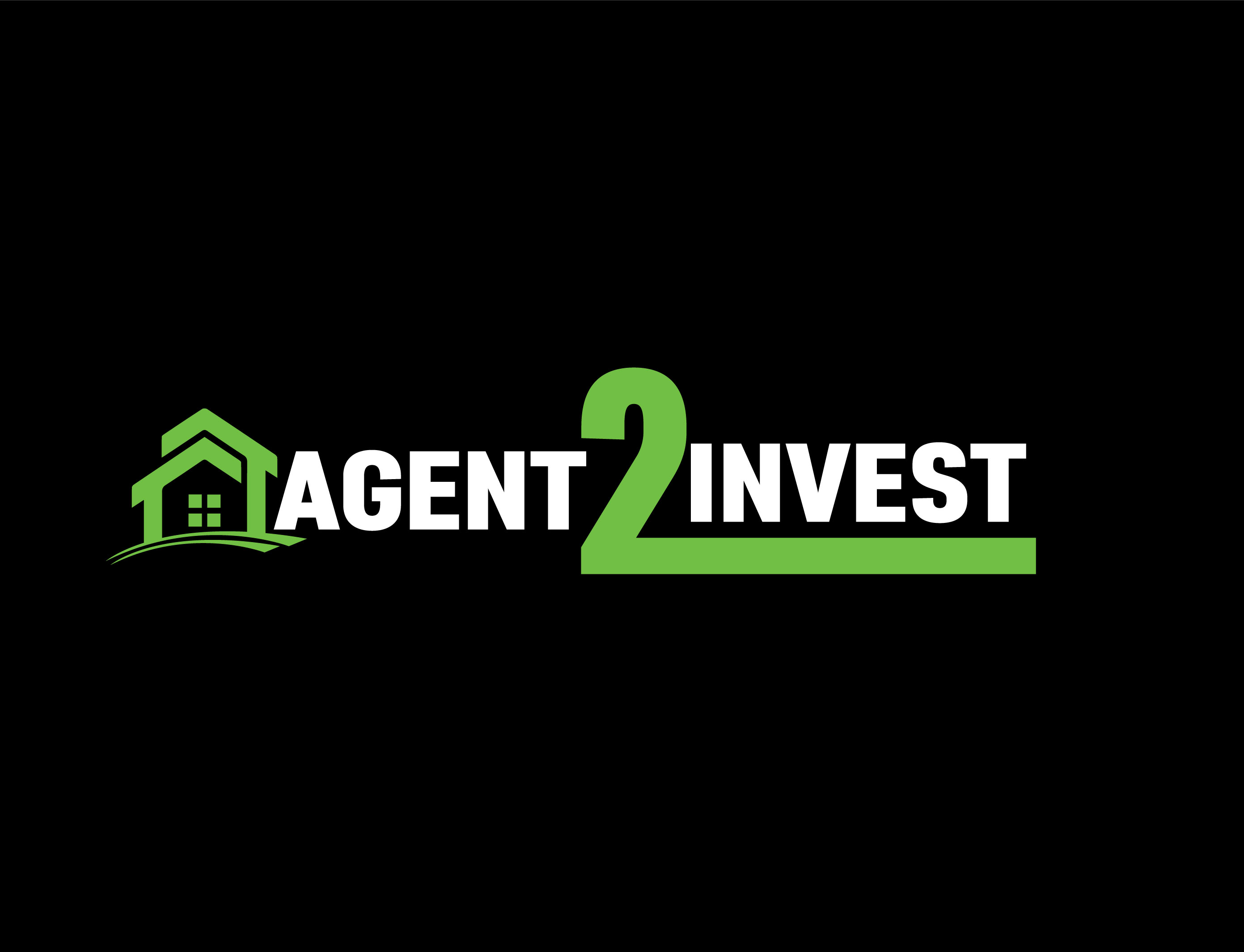 Agent2Invest