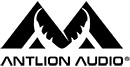 Antlion Audio logo