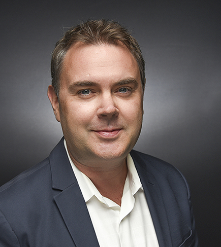 Modern Machine Shop Announces New Editor-In-Chief