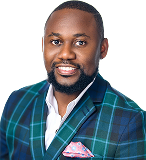 Charles Osuji – Osuji & Smith Lawyers, Calgary’s 2023 ThreeBestRated® Award Winning Law Firm Explains Breach Of Contract