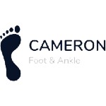Dr. Landon Cameron Hires SEO National to Increase Online Visibility for Growing Podiatry Practice