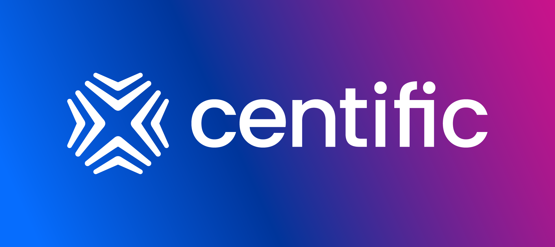 Pactera EDGE Announces Strategic Rebrand as Centific