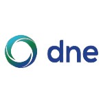DNE Allocates Extra Paid Vacation Time During Summer Months to Team Members