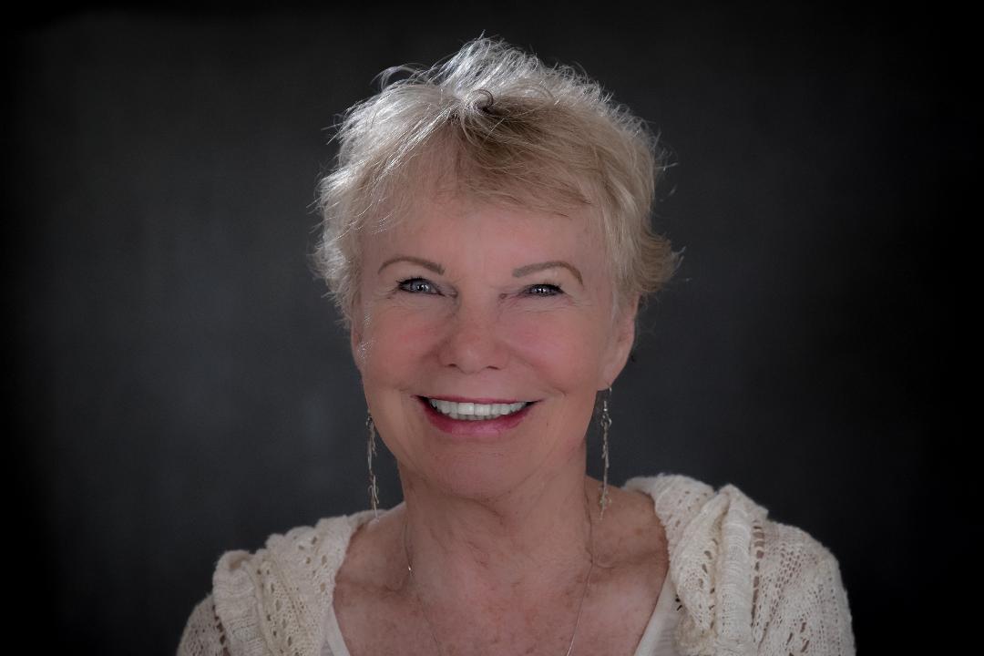 Dr. Bonnie McLean Honored Among the Top 50 in Medicine