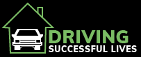 Driving Successful Lives Ends 2022 with Organizational Record for Real Estate Donations