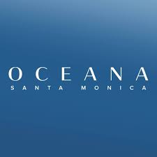 Oceana Hotel