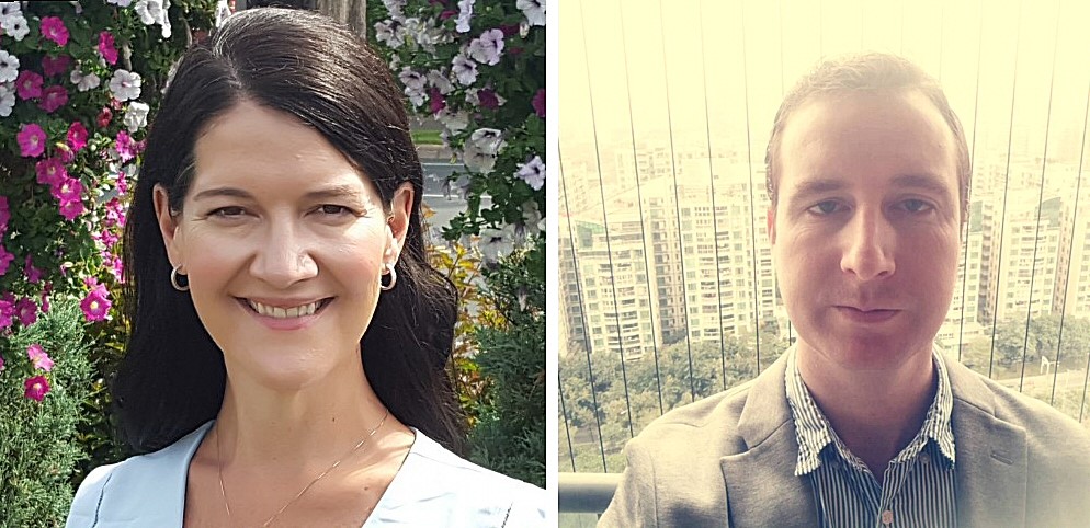Emplicit Expands Management Team as the Premiere Amazon eCommerce Agency Continues to Grow and Scale Services
