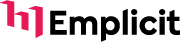Emplicit logo