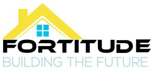 Fortitude Careers logo