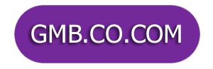 Buy Google My Business Reviews logo