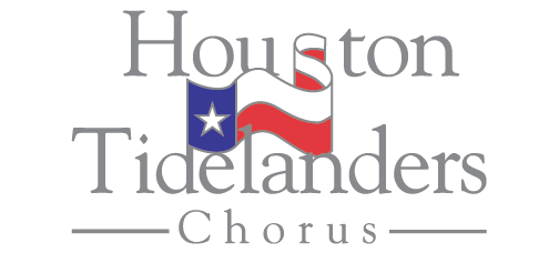 Houston Tidelanders logo