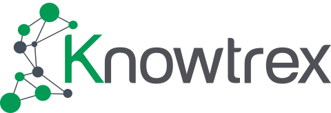 Knowtrex logo