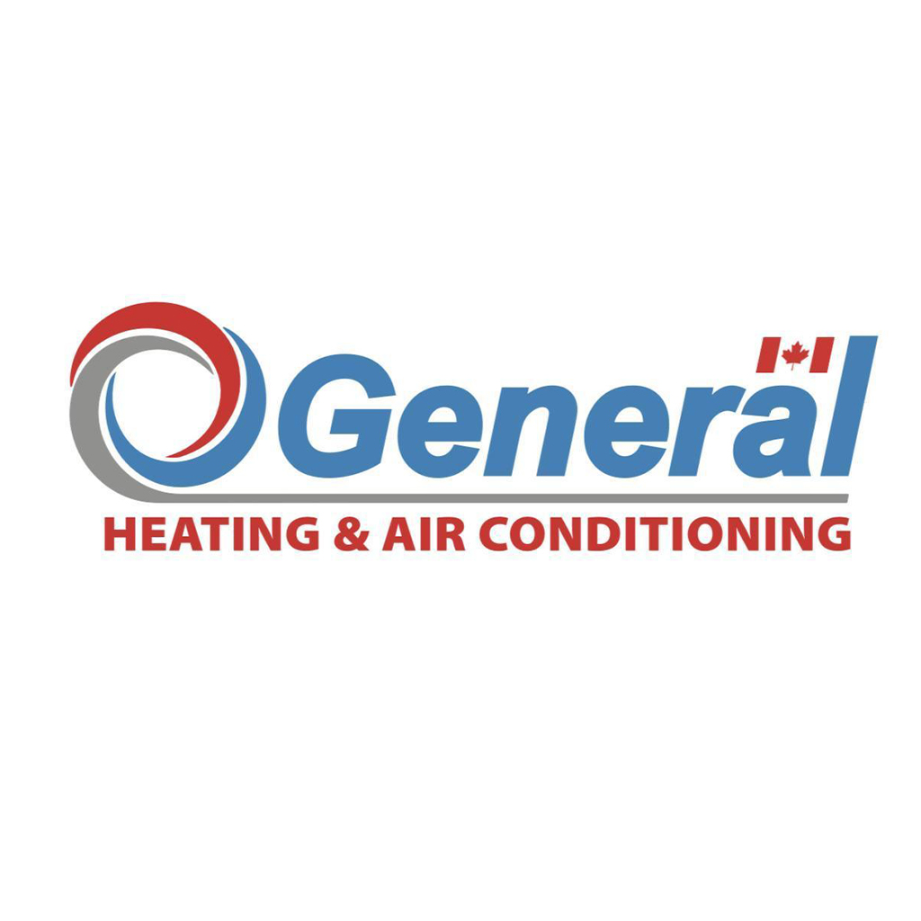 Tips To Buy The Best AC Explains General Heating & Air Conditioning, The 2023 ThreeBestRated® Award Winner From Vancouver