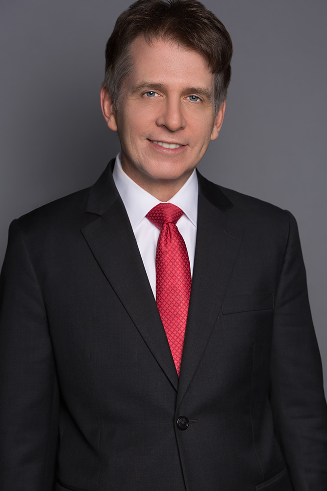 Perks Of Hiring A Patent Attorney – Enlists A ThreeBestRated® Expert From Los Angeles