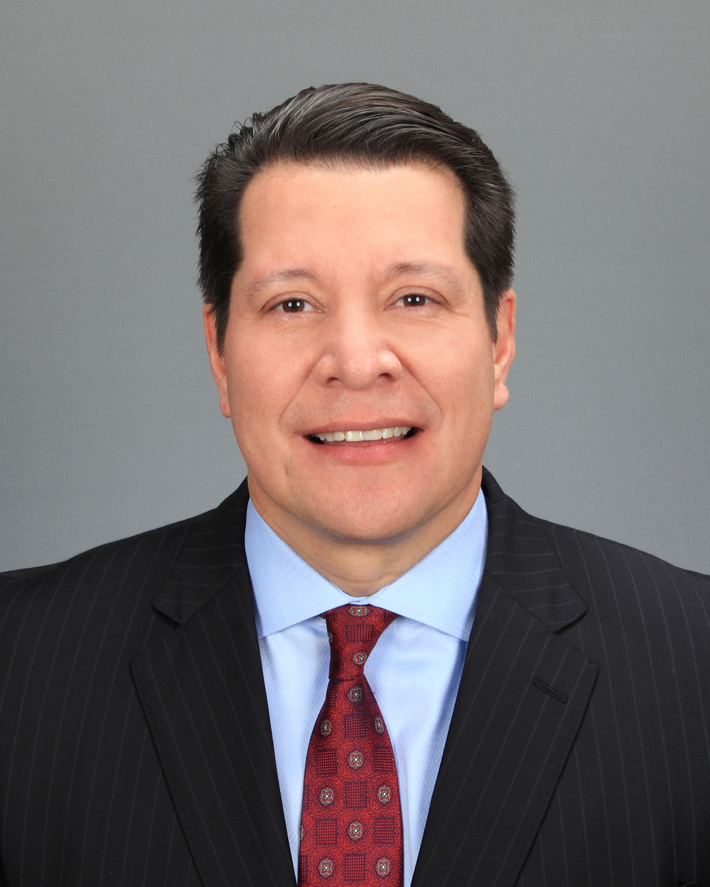 Washington DC Cyber Security Consultant Helps Protect Companies From Threats