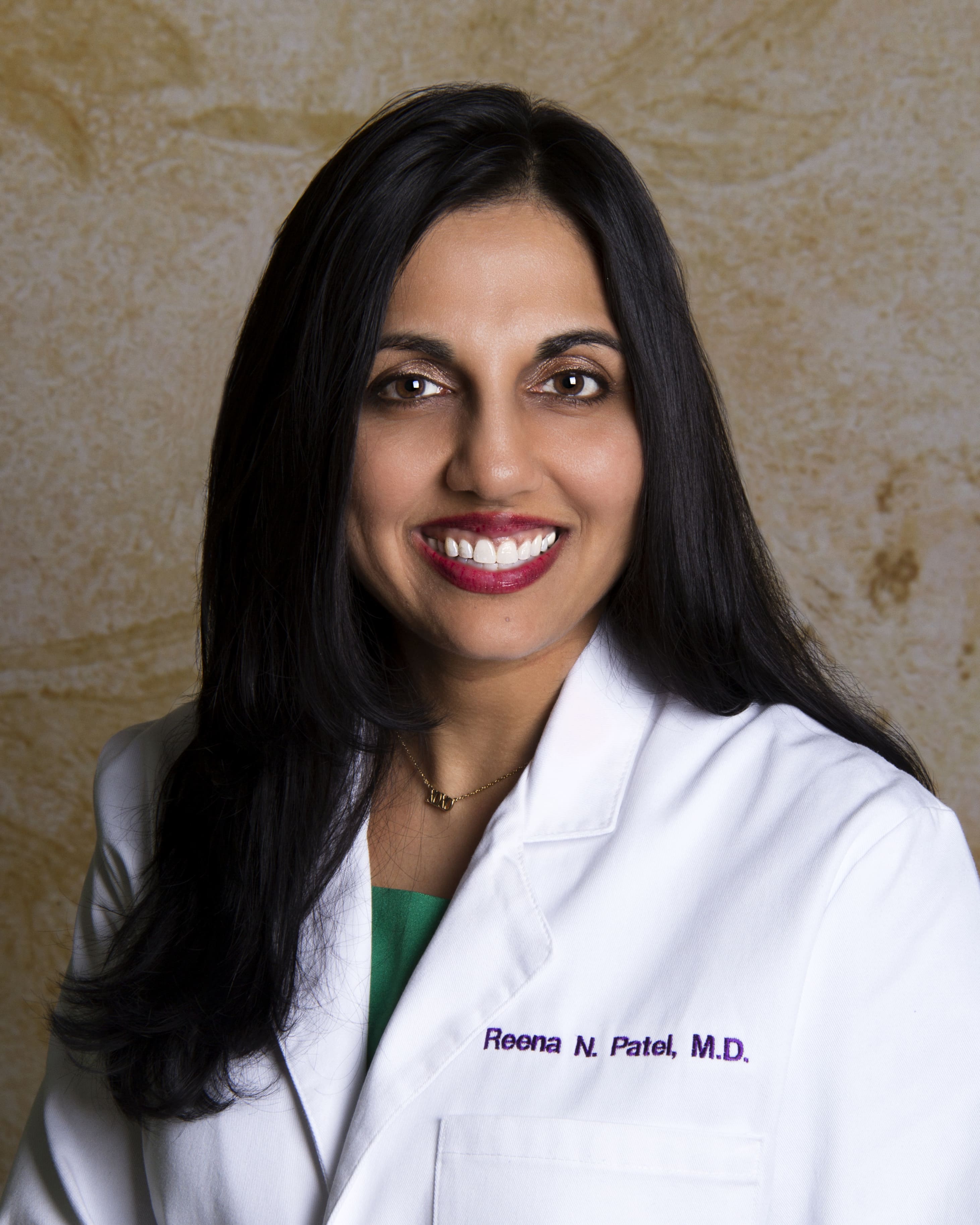 Tips For Eye Protection From Electric Screens – Shares Reena Patel, M.D., A ThreeBestRated® Eye Doctor, Wichita