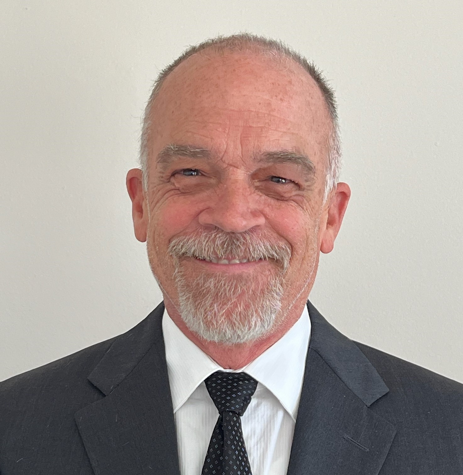 Marcone Group Commercial Kitchen Division Appoints New Vice President of Manufacturer Partnerships