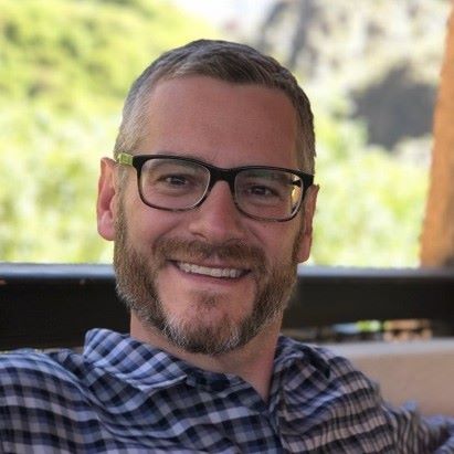 Tech Soft 3D Elevates Tyler Barnes to President