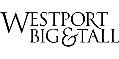 Westport Big & Tall logo