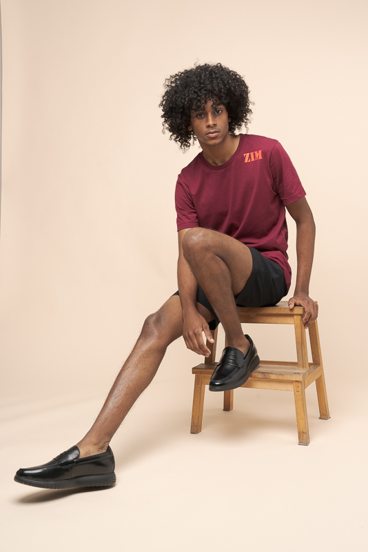 ZIMRothschild Is Promoting Catalysts For The Future Through The Power Of Fashion