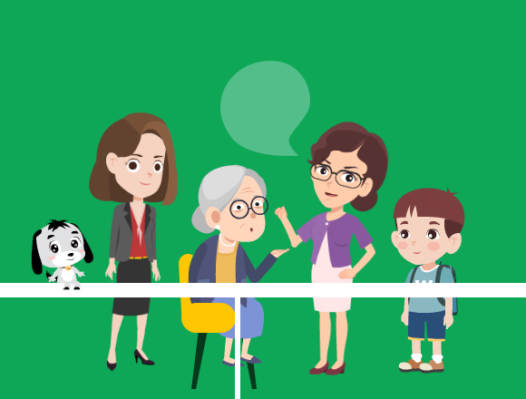 Mango Animate Launches Its Animation Maker to Help Unleash Creativity