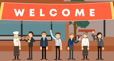 Mango Animate Highlights the Importance of an Animation Video in Marketing