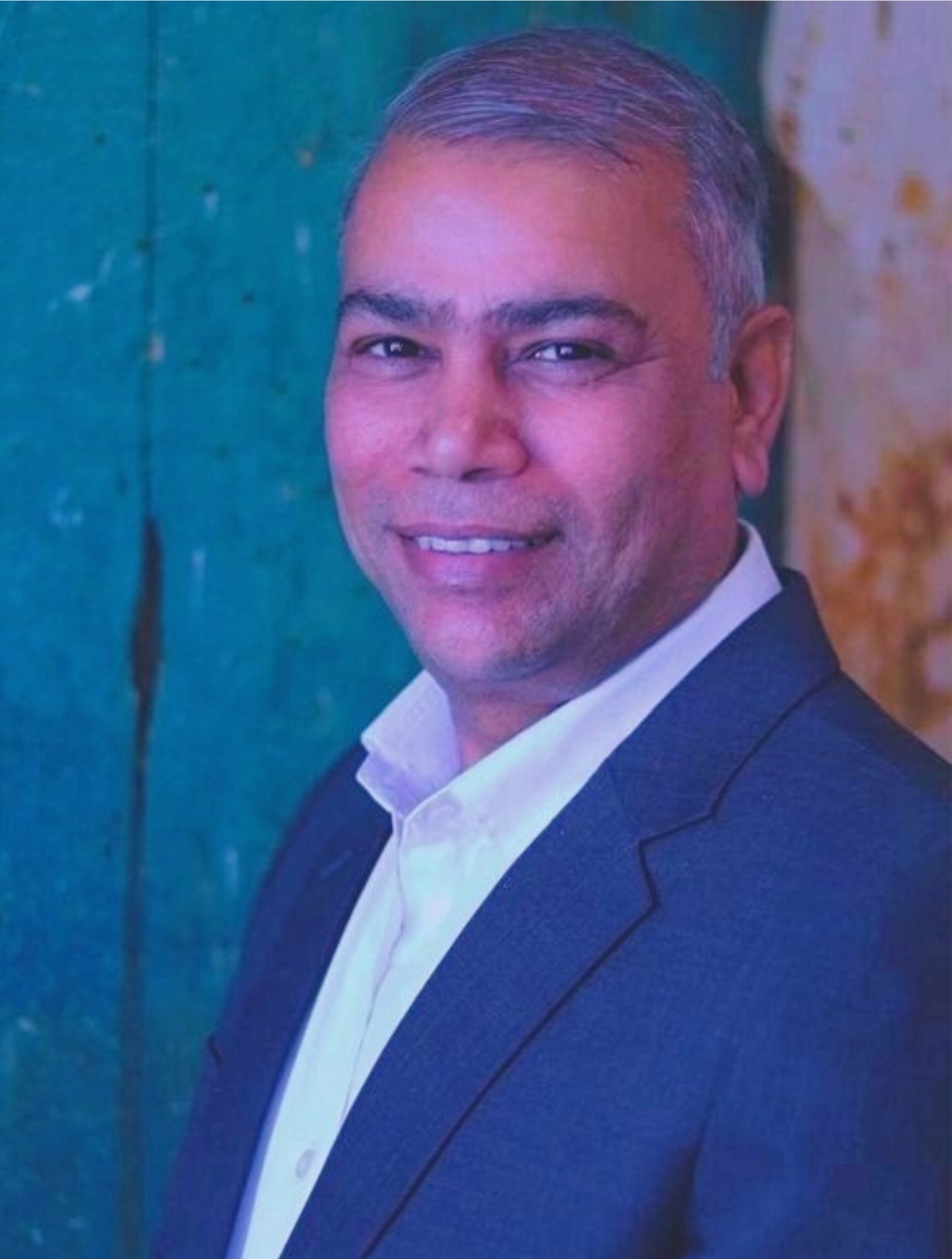 Importance Of Alcohol Counselling Explains Bharat Sharma - The 2023 Top Marriage Therapist From Edmonton