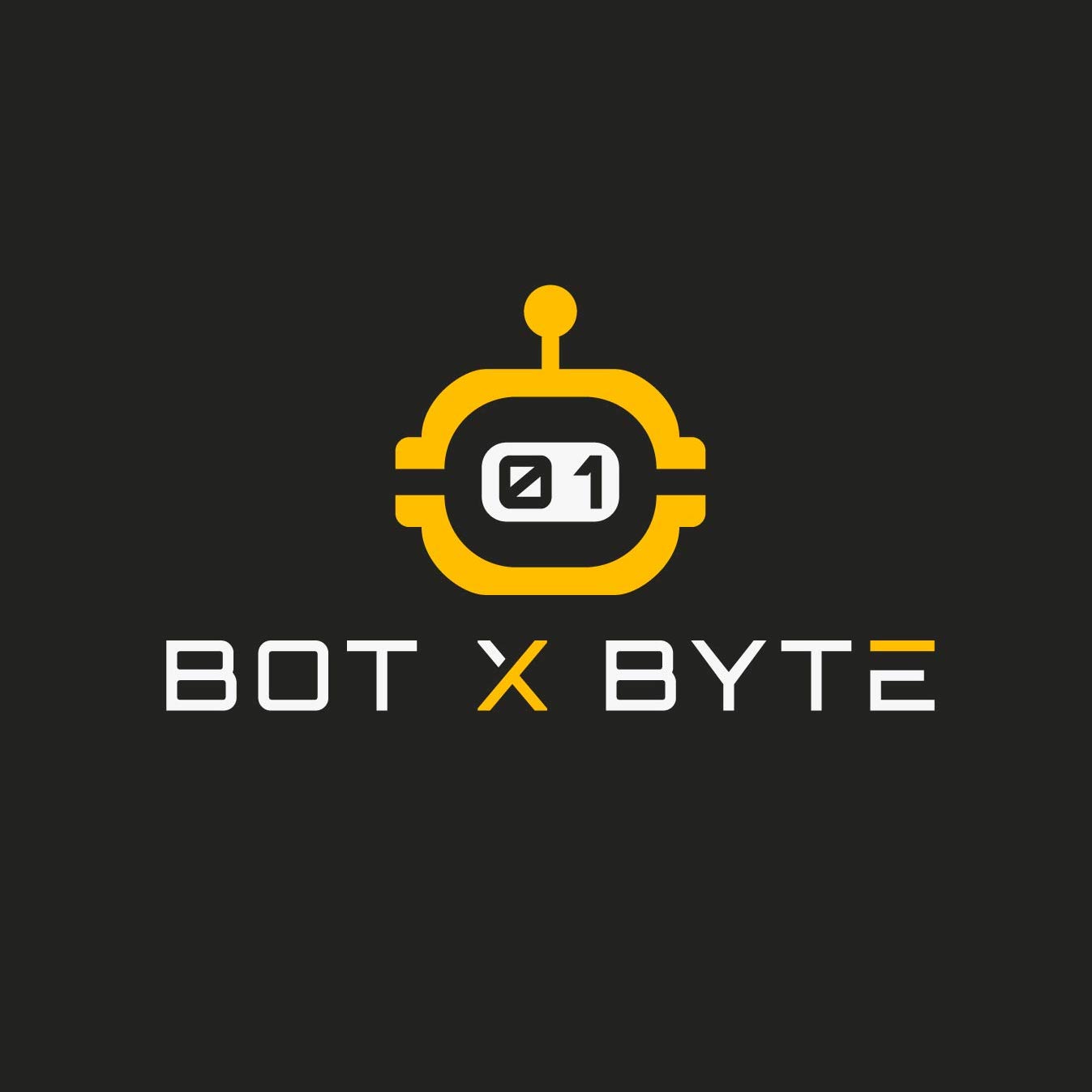 Botxbyte: India’s Largest Media House – Launches to Offer Innovative Digital Marketing Solutions