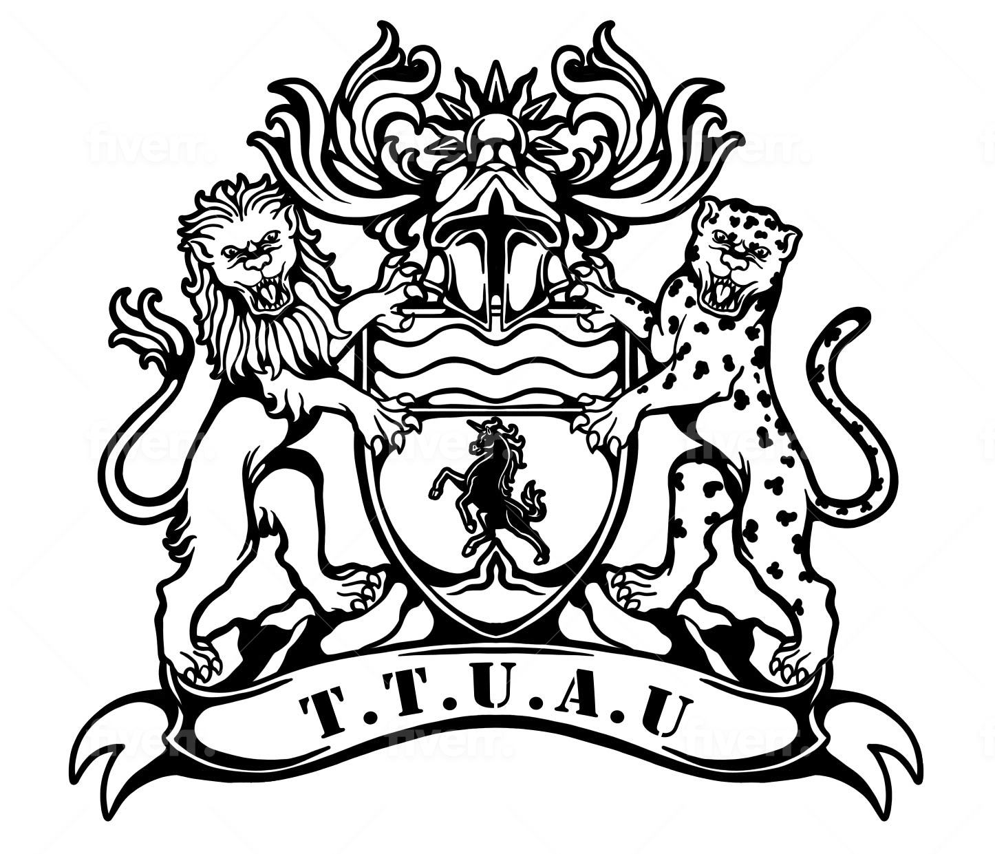 ZIMRothschild logo