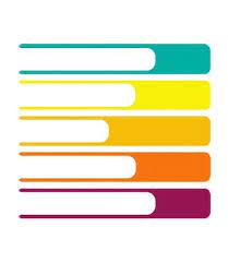 Richter Publishing LLC logo
