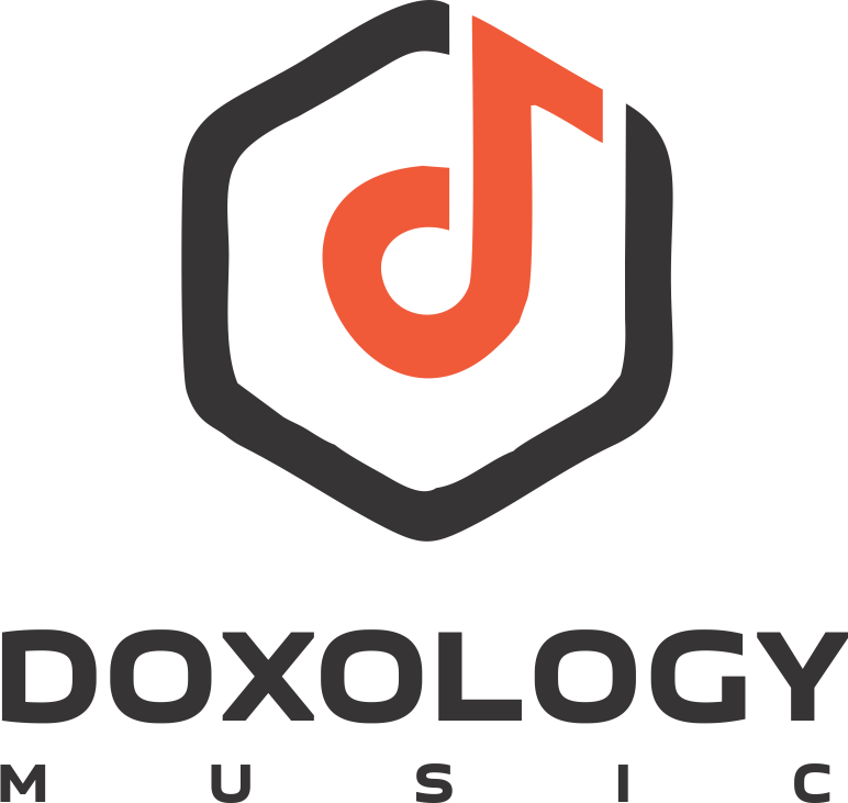 D.M.E