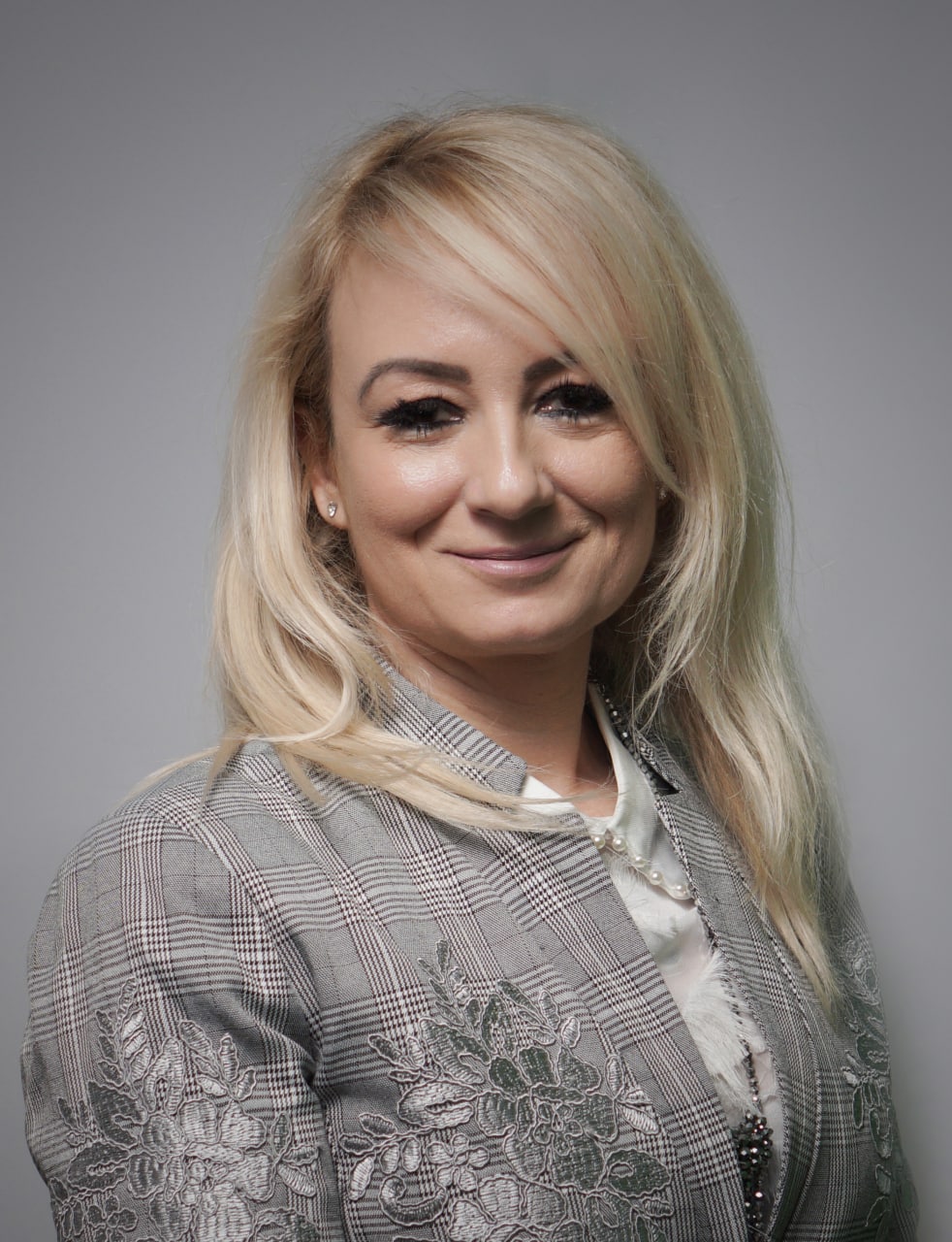Geostrategy.Rs Director General, Dragana Trifkovic, Warns: ‘Ukrainian Refugee Crisis in Poland Has Reached a Tipping Point – Xenophobia Is on the Rise’