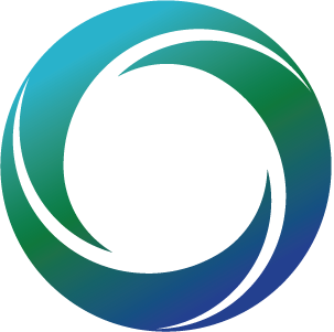 DNE Refreshes Branding to Emphasize Three-Fold Approach to Energy Management