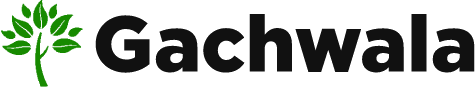 Gachwala logo