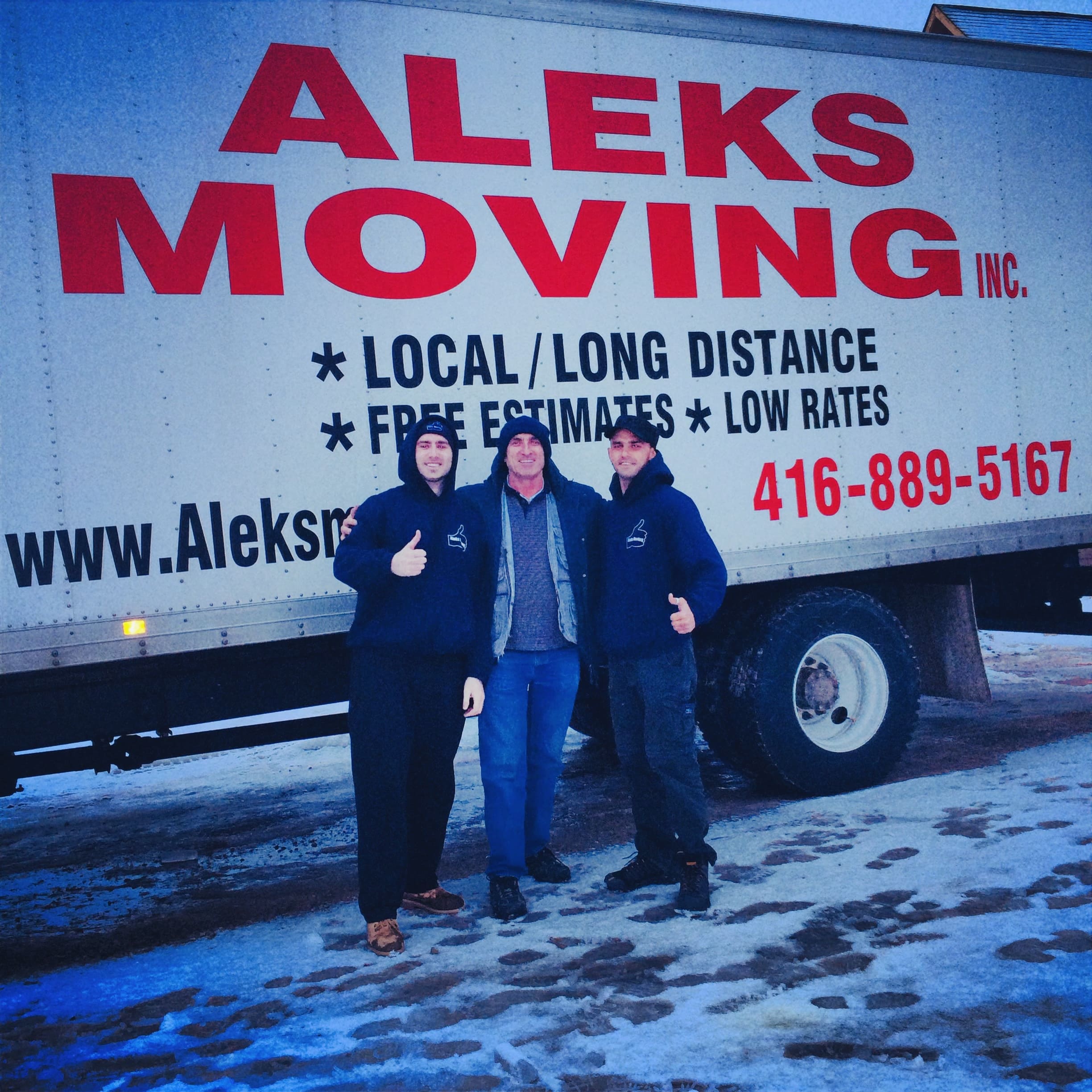 Special Measures To Transfer Antiques, Instructs Aleks Moving, 2023 ThreeBestRated® Award Winner For Best Movers In Milton