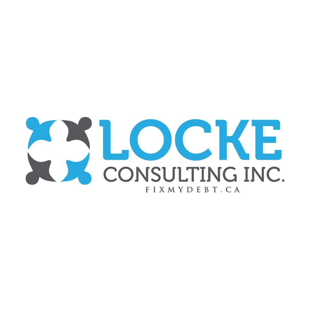 Find Your Debt Solution At Locke Consulting Inc – The 2023 ThreeBestRated® Award Winner From London