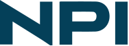 Nutritional Products International