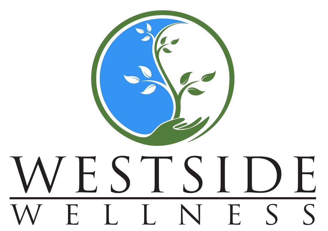 Westside Wellness logo