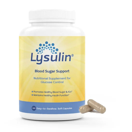 Lysulin Set to Debut in Bahamas via Florida Food Group