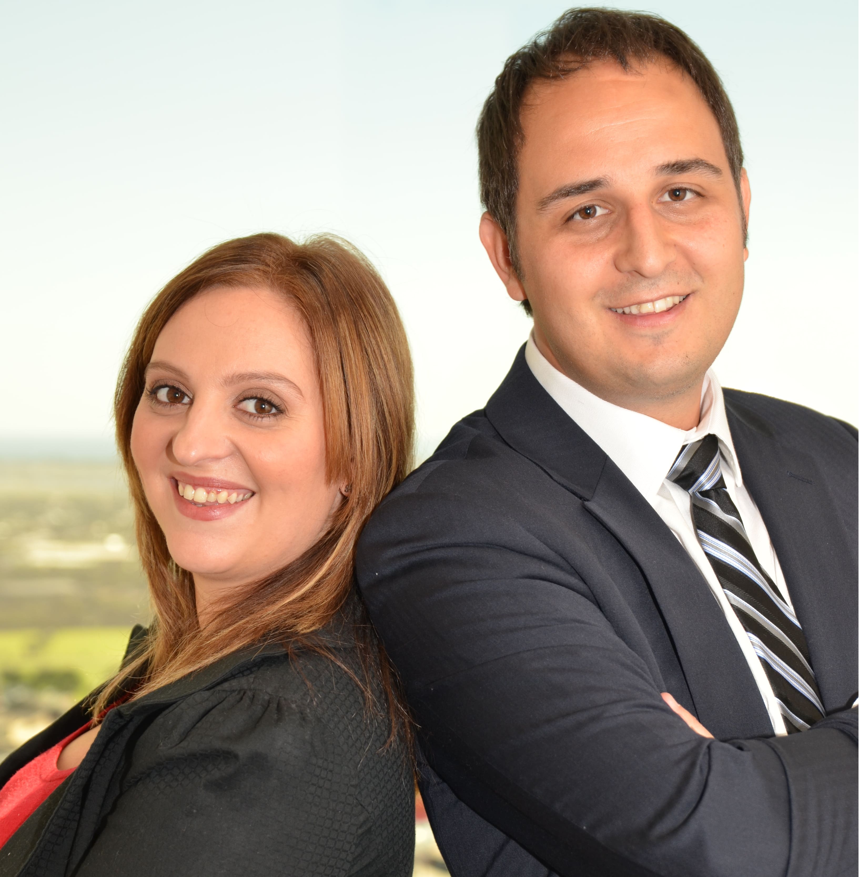 The 2023 ThreeBestRated Award Winner From Adelaide – Pax Migration Australia Explains Details Of Skilled Visa