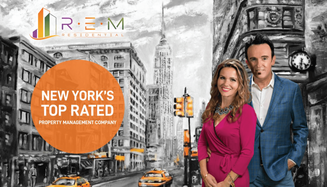 The Benefits Of Hiring A Property Management Company - Elucidates ThreeBestRated® Property Management company