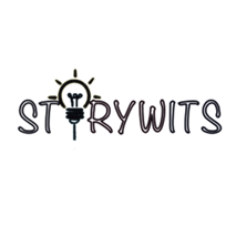 STORYWITS logo