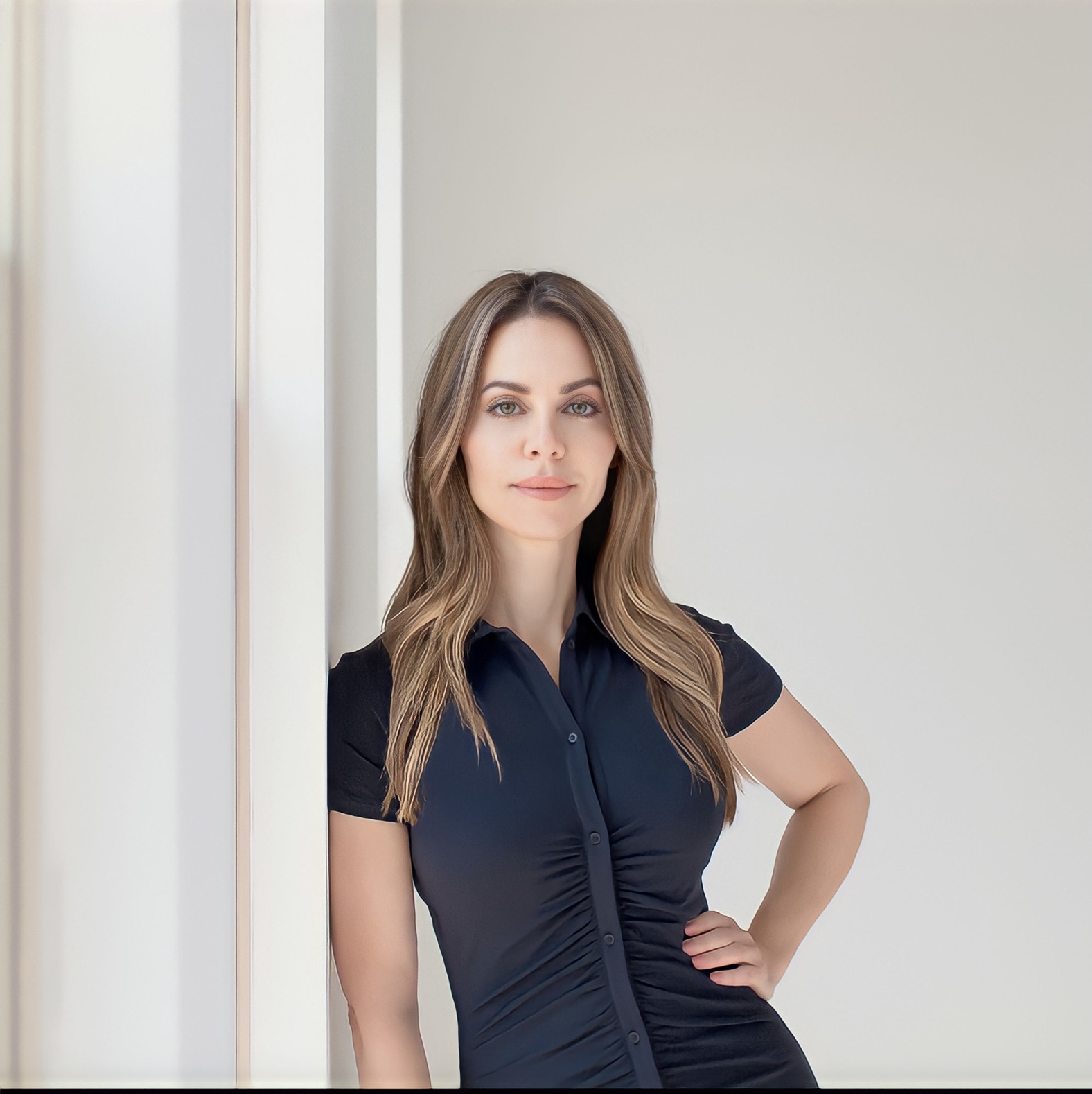 The 2023 ThreeBestRated Award Winner – Rachel Delduca Explains Simple Strategies For Negotiation